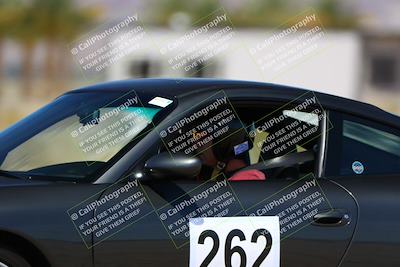 media/May-07-2023-PCA San Diego (Sun) [[8188b70d36]]/Green Group/Session 2 (Turn 3)/